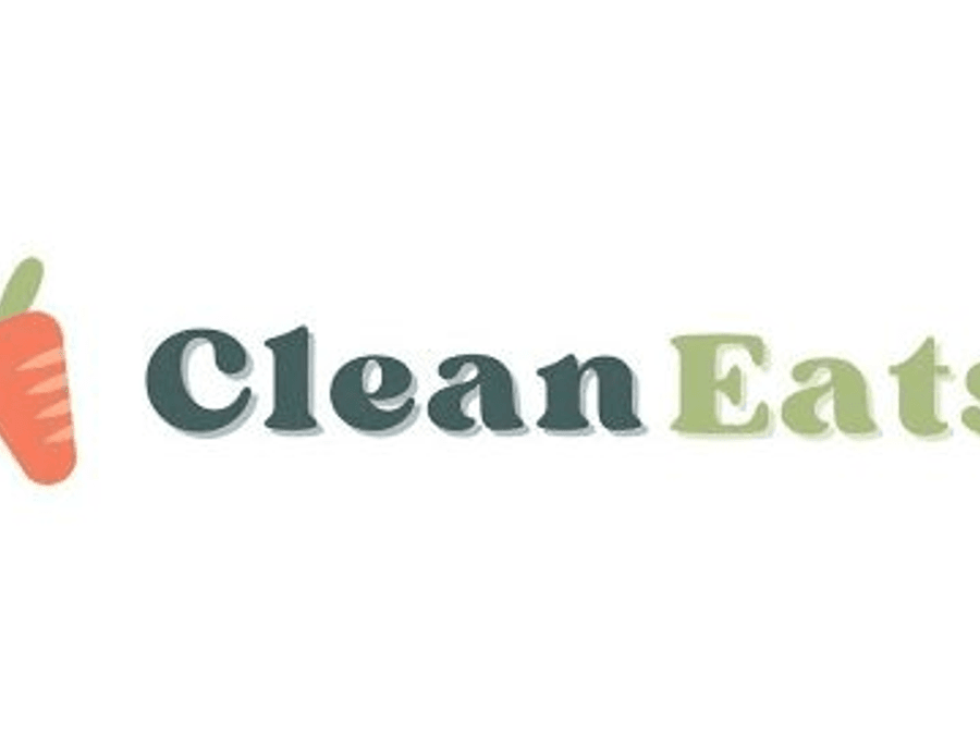 CleanEats — demo still